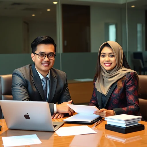Biaya Jasa Konsultan Pajak Surabaya
