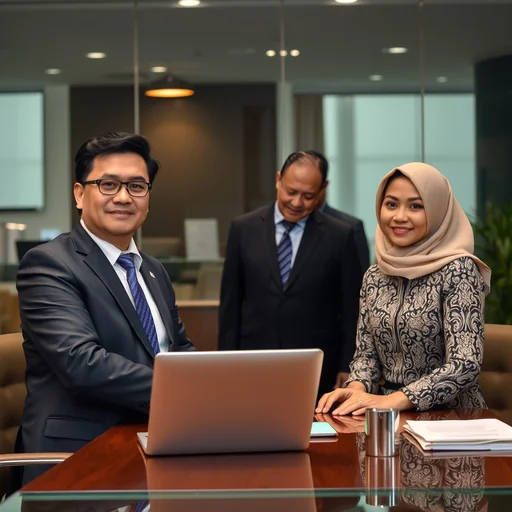 Biaya Konsultan Pajak Perusahaan