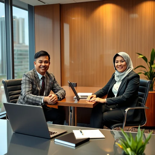Biaya Konsultan Pajak Perusahaan Jakarta