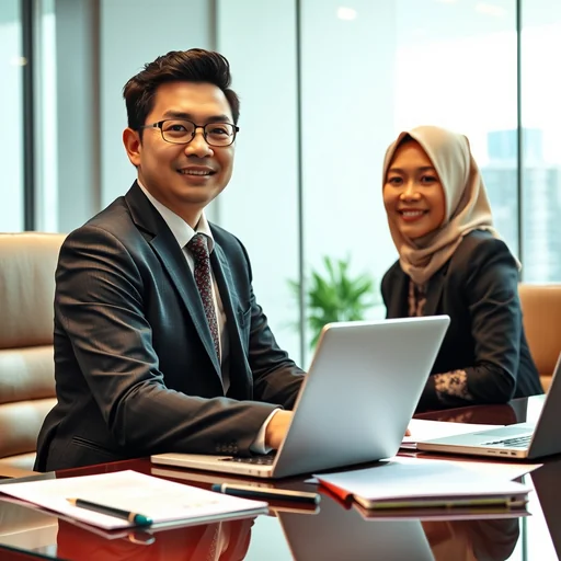 Biaya Konsultan Pajak Perusahaan Jogja
