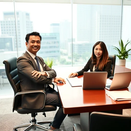 Biaya Konsultan Pajak Perusahaan Solo