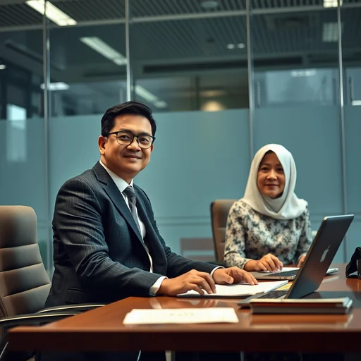 Biaya Konsultan Pajak Pribadi Bandung