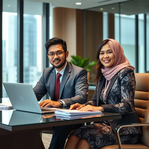 Biaya Konsultan Pajak Pribadi Solo