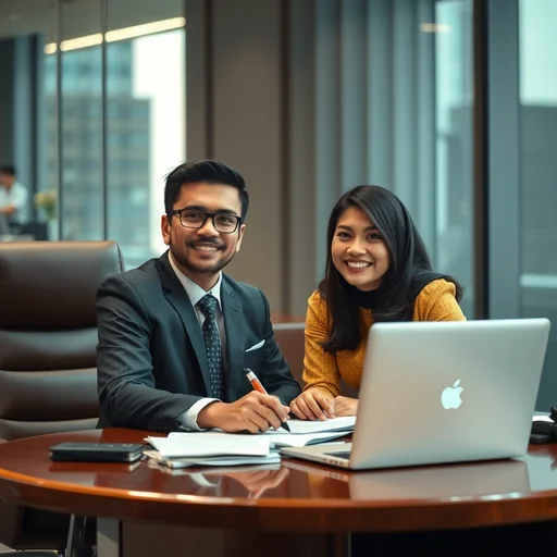 Biaya Konsultan Pajak Pribadi Surabaya