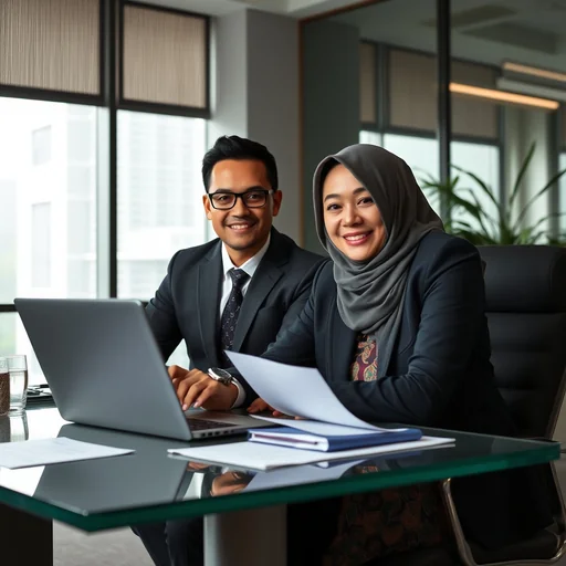 Biaya Konsultan Pajak Tax Amnesty Bali