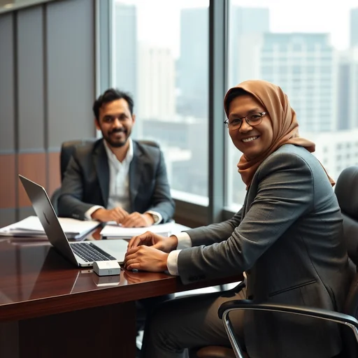 Biaya Konsultan Pajak Tax Amnesty Bandung