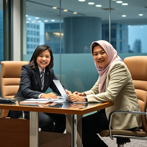 Biaya Konsultan Pajak Tax Amnesty Jakarta
