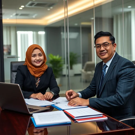 Biaya Konsultan Pajak Tax Amnesty Klaten