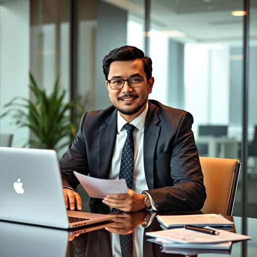 Biaya Konsultan Pajak Tax Amnesty Sleman