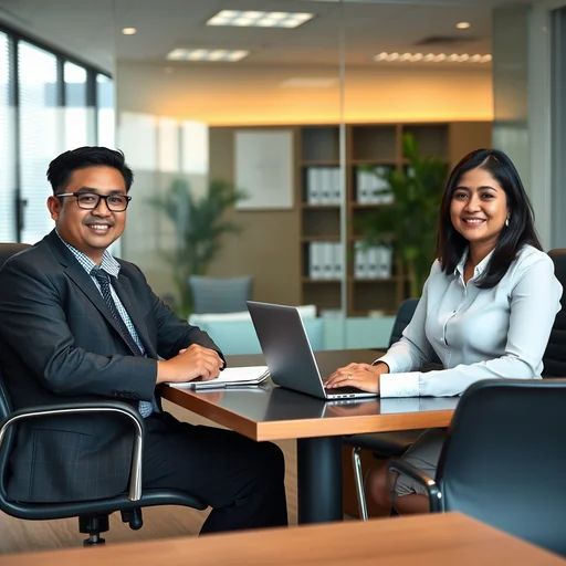 Biaya Konsultasi Pajak Klaten