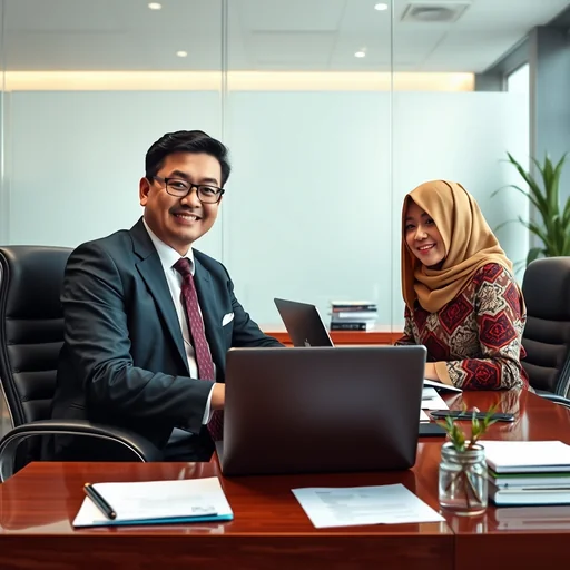 Daftar Uskp Bogor