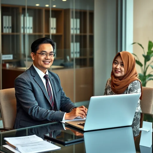 Daftar Uskp Klaten