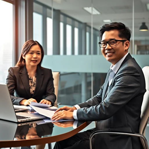 Daftar Uskp Solo
