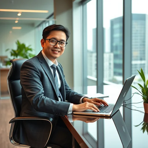 Harga Jasa Konsultan Pajak Jakarta