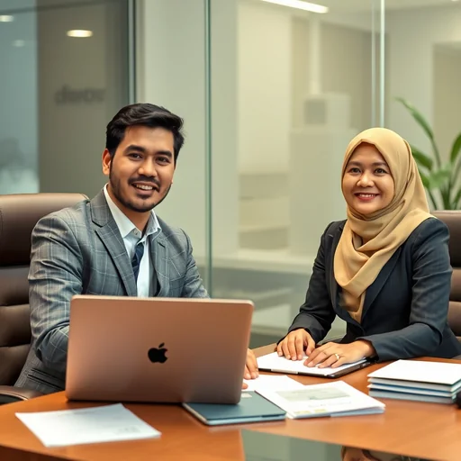 Harga Jasa Konsultan Pajak Semarang