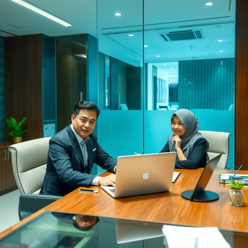 Harga Jasa Konsultan Pajak Sukoharjo