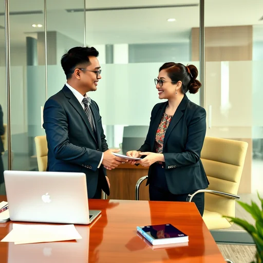Harga Konsultan Pajak Bekasi