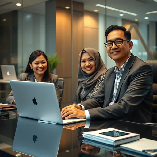 Harga Konsultan Pajak Klaten