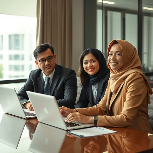 Harga Konsultan Pajak Surabaya