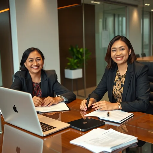 Harga Konsultan Pajak Tangerang Selatan