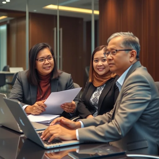 Ikpi Uskp Bandung