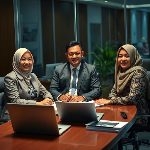 Ikpi Uskp Jogja