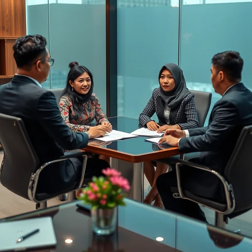 Ikpi Uskp Salatiga