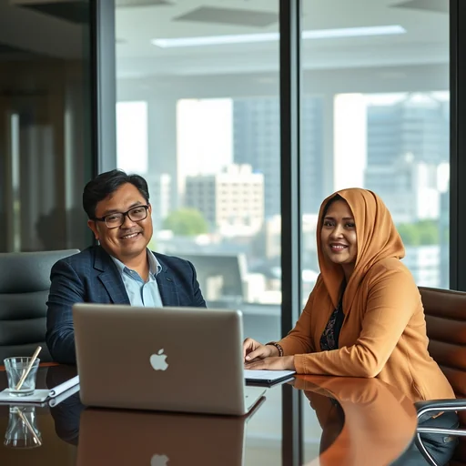 Ikpi Uskp Sukoharjo