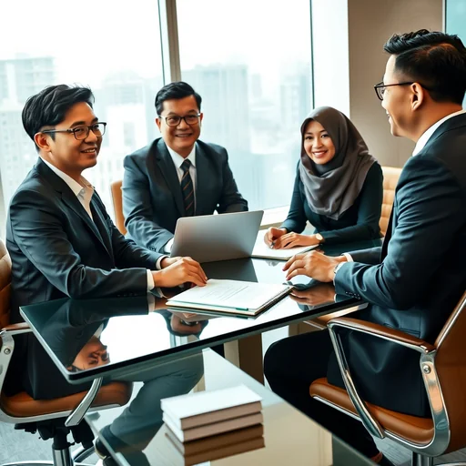 Jasa Banding Pajak Jakarta Jogja