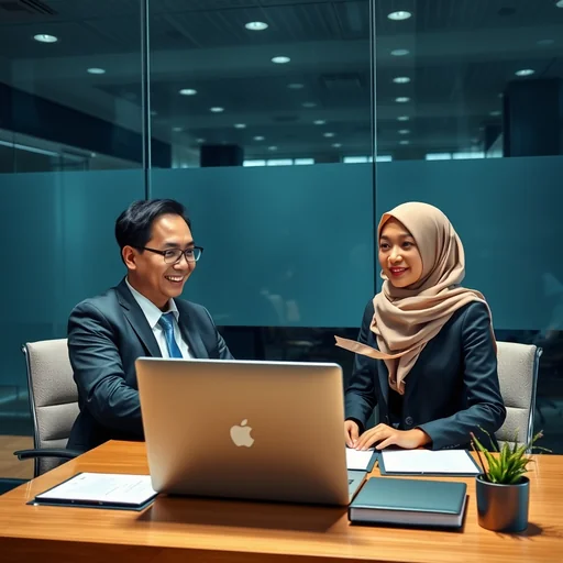 Jasa Banding Pajak Jakarta Surabaya