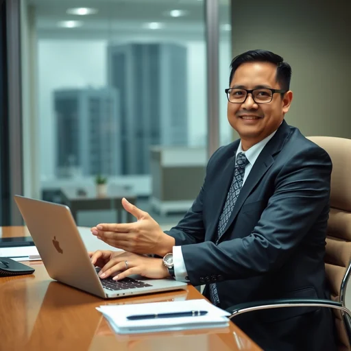 Jasa Banding Pajak Jogja