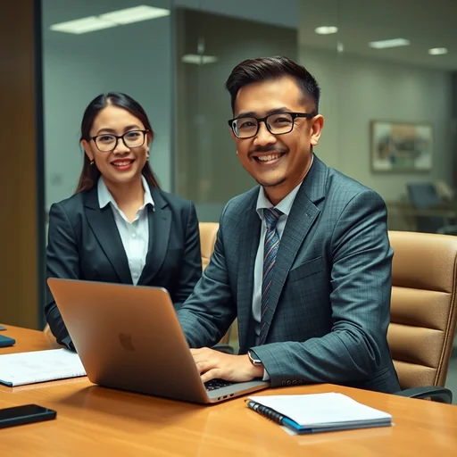 Jasa Banding Pajak Online Jakarta