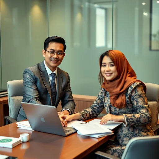 Jasa Banding Pajak Online Jogja