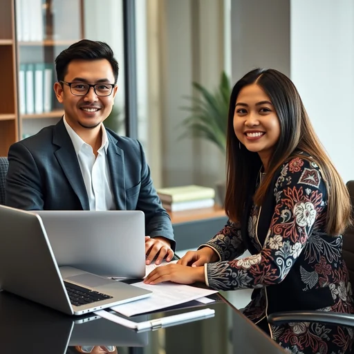Jasa Banding Pajak Online Karawang