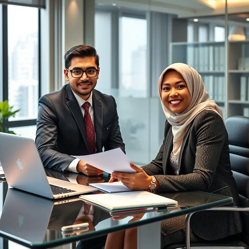 Jasa Banding Pajak Online Klaten
