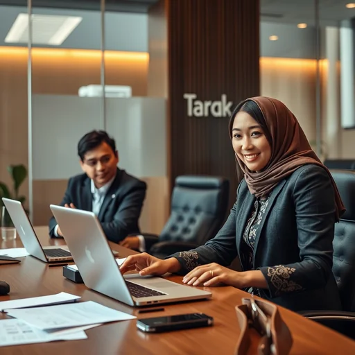 Jasa Banding Pajak Online Magelang