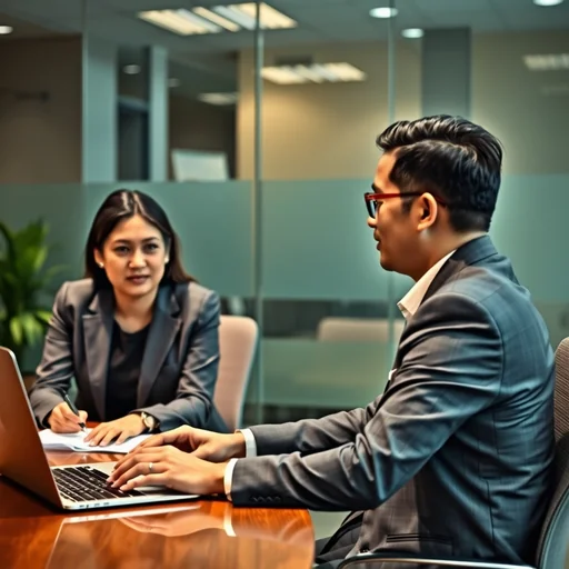 Jasa Banding Pajak Online Malang