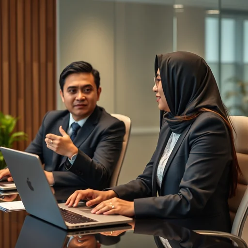 Jasa Banding Pajak Online Sleman