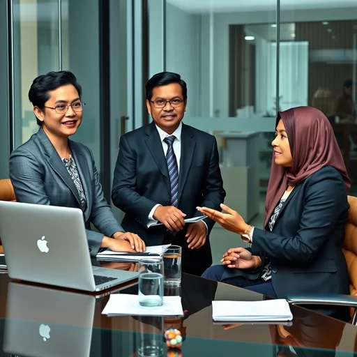 Jasa Banding Pajak Online Sukoharjo