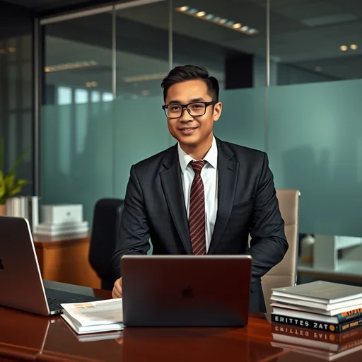 Jasa Banding Pajak Online Surabaya