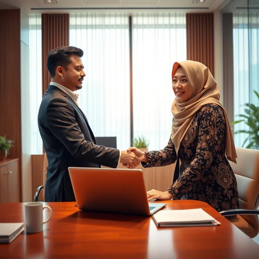 Jasa Banding Pajak Surabaya