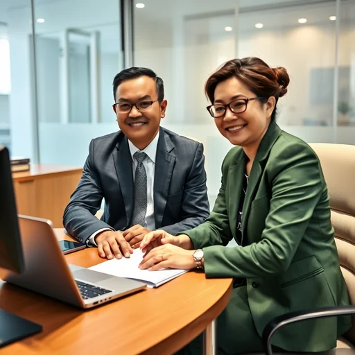 Jasa Banding Pajak Tangerang