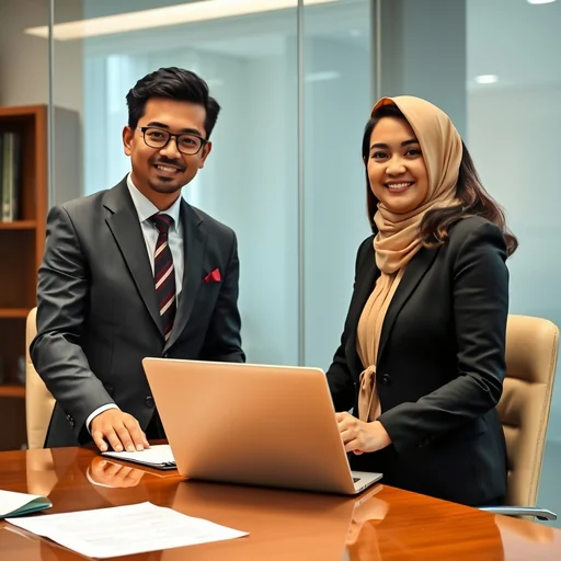 Jasa Konsultan Pajak Semarang