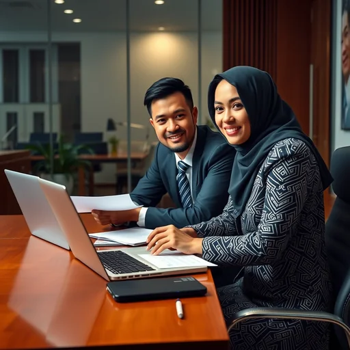 Jasa Konsultan Pajak Spt Tahunan Jogja