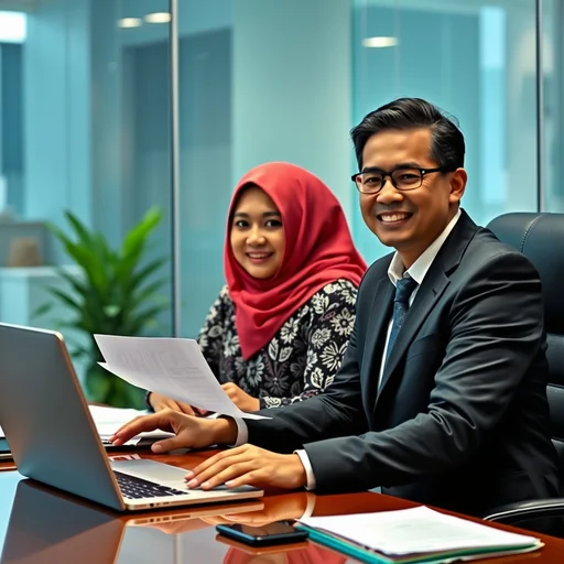 Jasa Konsultan Pajak Tax Amnesty Jogja