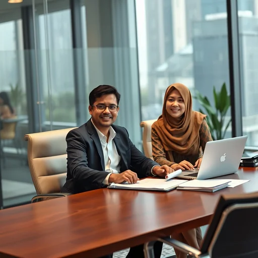 Jasa Konsultan Pajak Tax Amnesty Malang