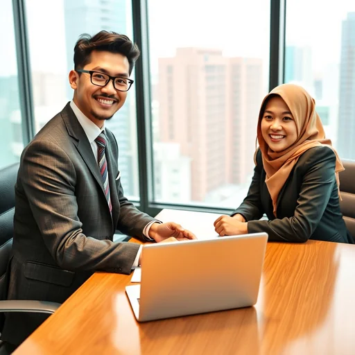 Jasa Konsultan Pajak Umkm