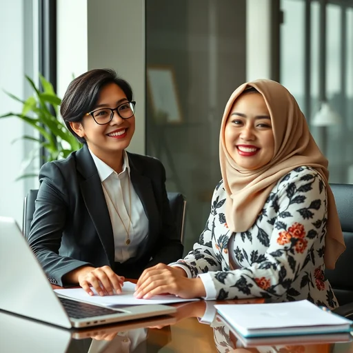 Jasa Konsultan Pph 23 Klaten