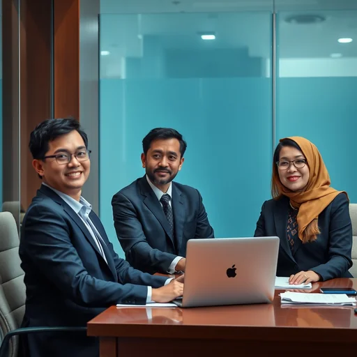 Jasa Konsultan Pph 23 Surabaya