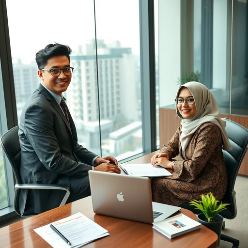 Jasa Konsultasi Pajak Bogor